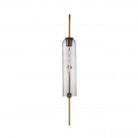 Бра ST Luce SL1145.341.01