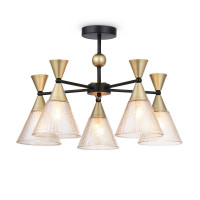Люстра на штанге Ambrella Light Modern TR3171