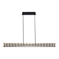 Подвесная люстра ST Luce Estense SL6203.413.42