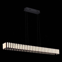 Подвесная люстра ST Luce Estense SL6203.413.42