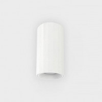 Накладной светильник Italline IT08-8028 white 3000K