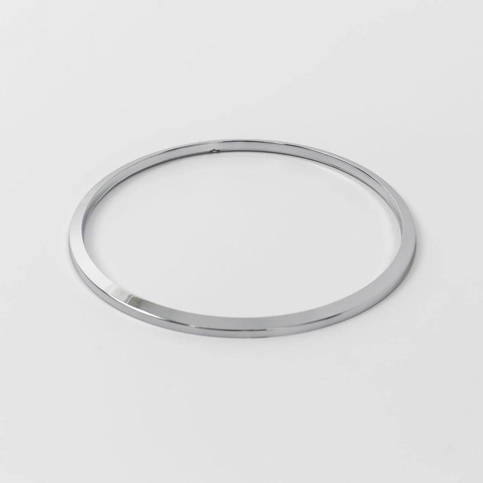 Кольцо декоративное Citilux CLD6008.1