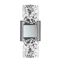 Настенный светильник Odeon Light Ricci 4365/5WL
