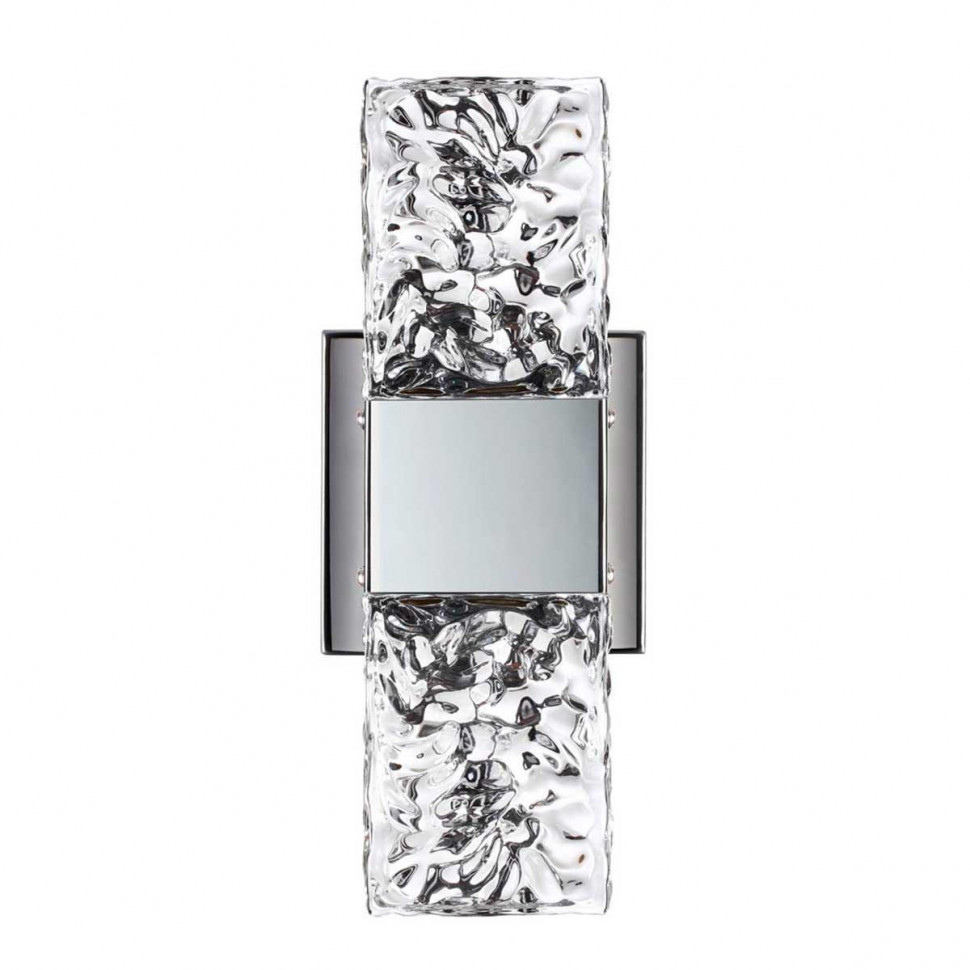 Настенный светильник Odeon Light Ricci 4365/5WL