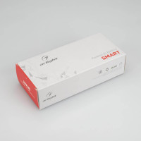 Конвертер Arlight Smart-K24-DMX512 (12-24V, SPI, 2.4G) 027128