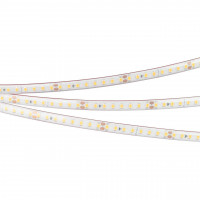 Светодиодная лента Alright 9,6W/m 128LED/m 2835SMD белый 5M 038740
