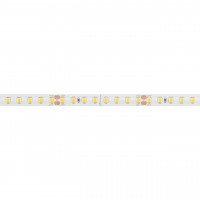 Светодиодная лента Alright 9,6W/m 128LED/m 2835SMD белый 5M 038740