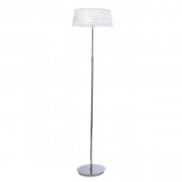 Торшер Ideal Lux Isa PT2 018546
