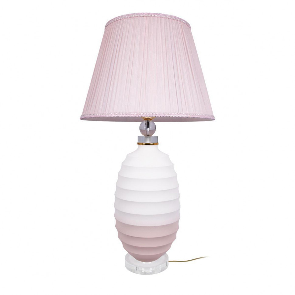 Настольная лампа Loft IT Belette 10261T/L