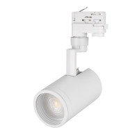 Трековый светильник Arlight LGD-4TR white 024606(1)