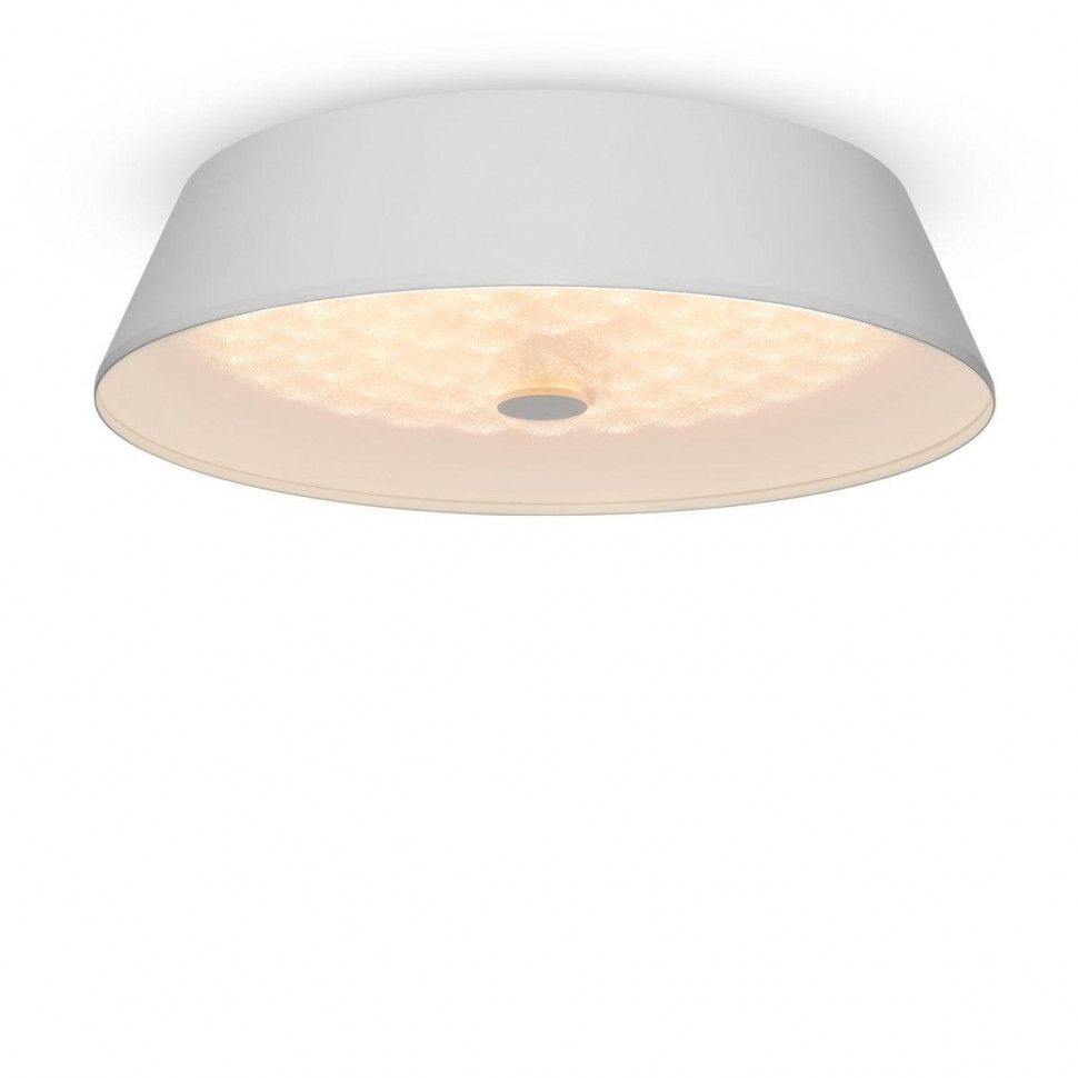 Потолочный светодиодный светильник Freya Cells FR10013CL-L24W