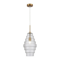 Подвесной светильник ST Luce Rexite SL1001.213.01