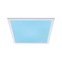 Светодиодная панель Paulmann Amaris SmartHome Zigbee 79809