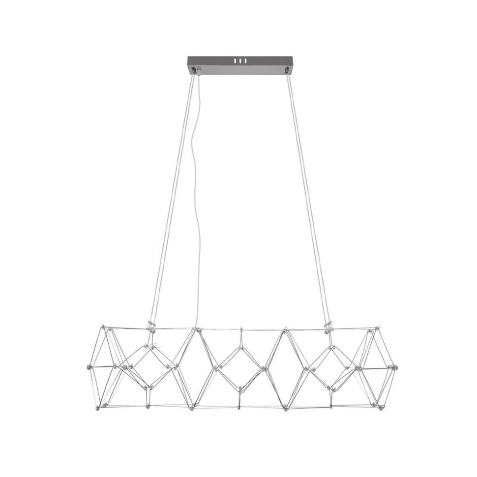 Подвесная люстра Loft IT Universe 10257/920