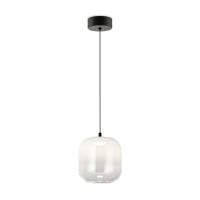 Подвесной светильник Freya Ida FR6133PL-L4W