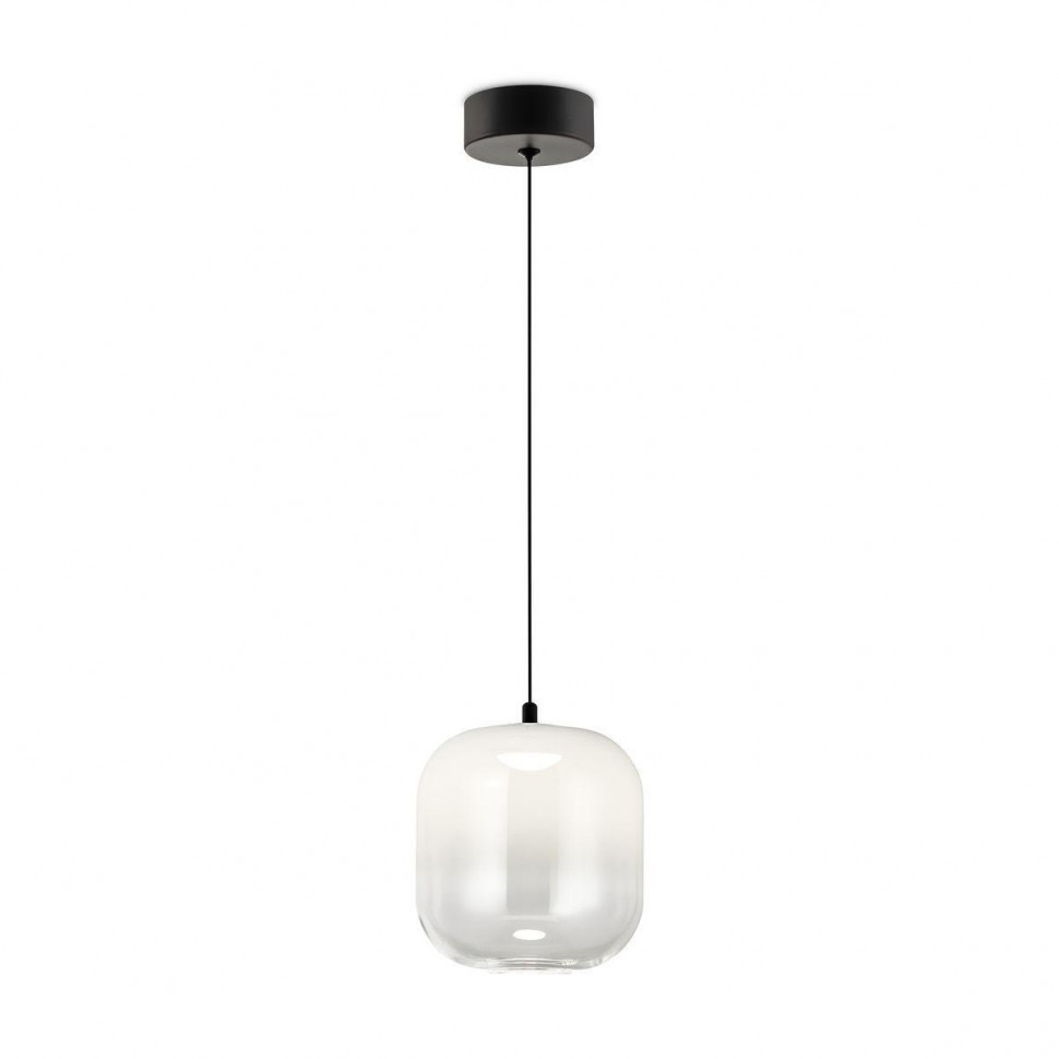 Подвесной светильник Freya Ida FR6133PL-L4W
