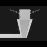 Соединитель Feron LD142 10364
