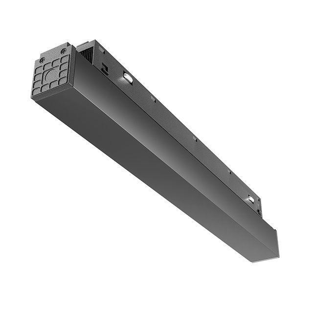 Блок питания Maytoni Technical Accessories for Exility TRX034DR4-100B