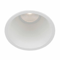 Встраиваемый светильник Voltalighting Omega DL0401.60.3K.TW