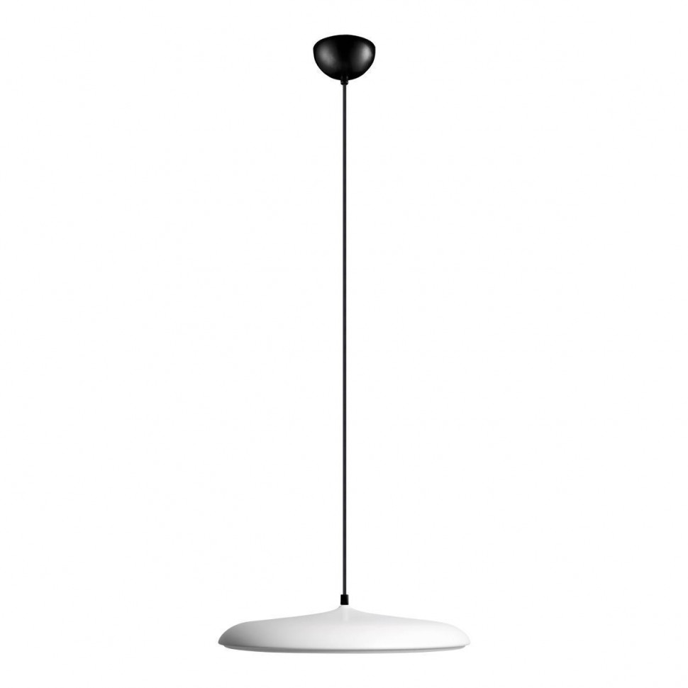 Подвесной светильник Loft IT Plato 10119 White