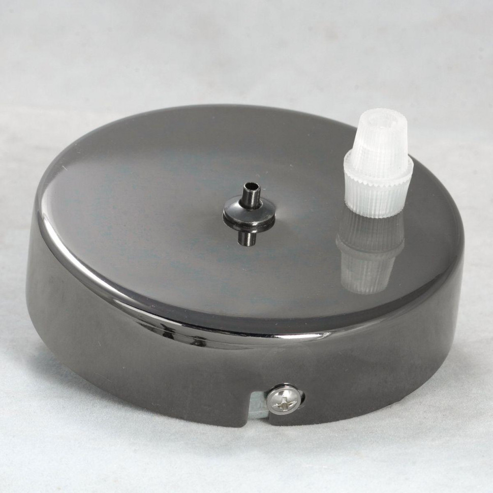 Подвесная люстра Lussole Lgo Gresham LSP-8372