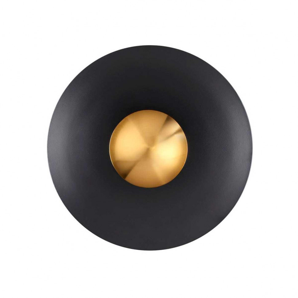 Настенный светильник Odeon Light ADAMAS 4223/13WL