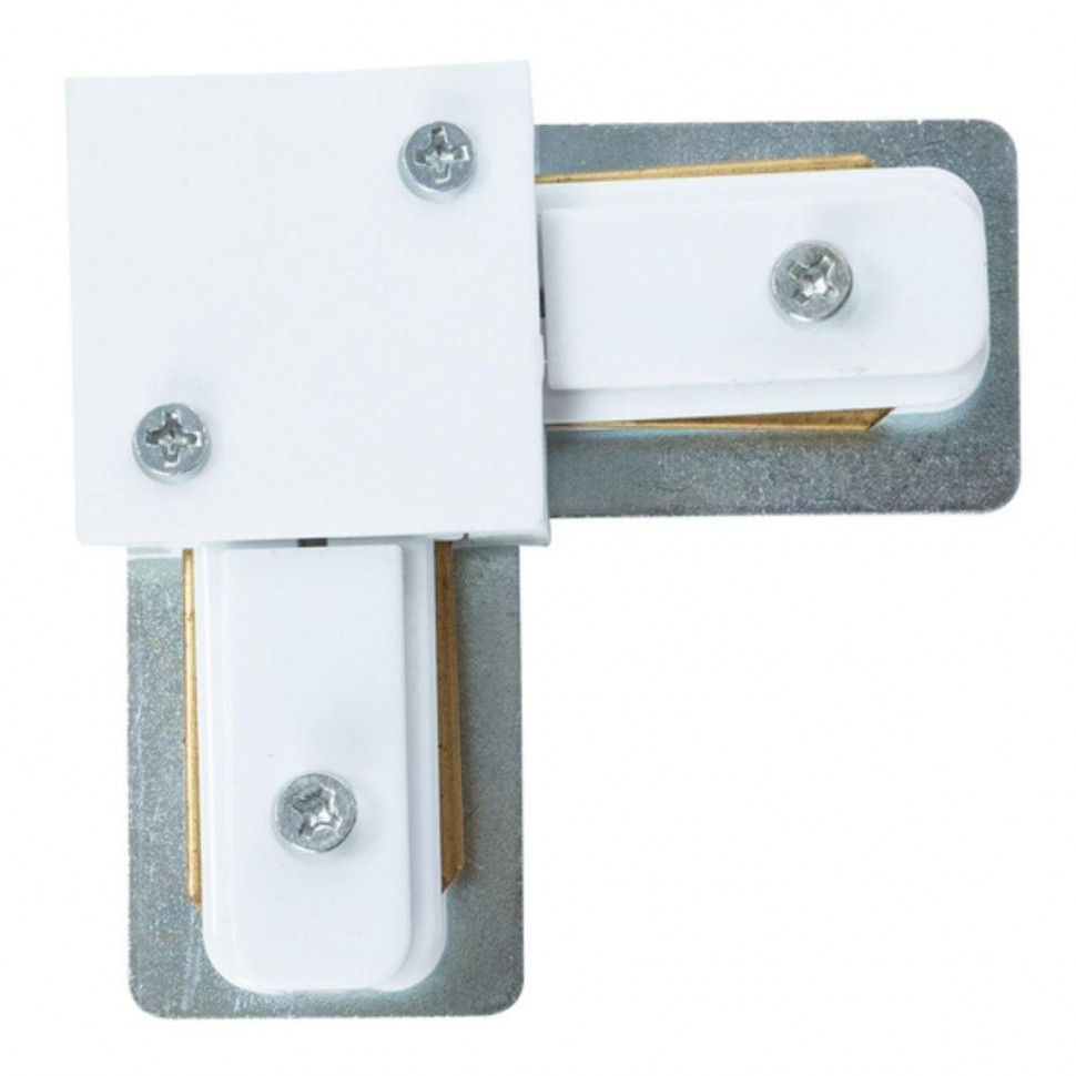 Коннектор Arte Lamp Track Accessories A120233L