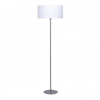 Торшер TopDecor Crocus Glade F1 01 01g