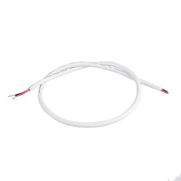 Провод Arlight ARL-Moonlight-20AWG-4W-D4.5-CU-500 White 028103