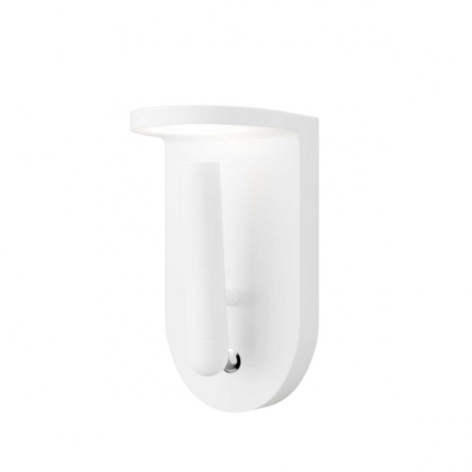 Настенный светильник Maytoni Synergy C034WL-L5W3K
