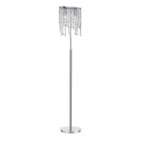 Торшер Ideal Lux Rain PT2 080277