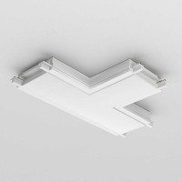 Коннектор питания Maytoni Accessories for tracks Radity TRA084CT-11W