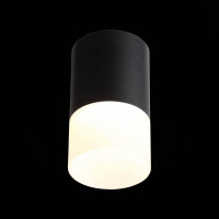 Накладной светильник ST Luce ST100.402.05