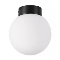 Потолочный светильник Lightstar Globo 812017