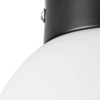 Потолочный светильник Lightstar Globo 812017