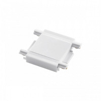 Соединитель для шинопровода Novotech Smal 135216