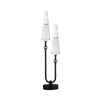 Настольная лампа Odeon Light Fungo 5429/10TL