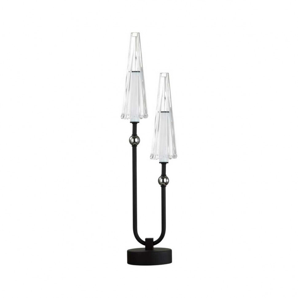 Настольная лампа Odeon Light Fungo 5429/10TL