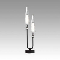 Настольная лампа Odeon Light Fungo 5429/10TL