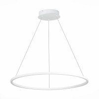 Подвесной светильник ST Luce ST605 Down ST605.543.34