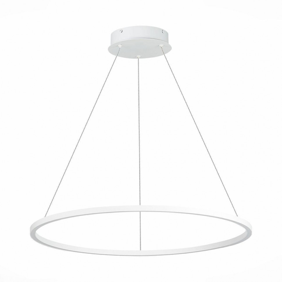 Подвесной светильник ST Luce ST605 Down ST605.543.34