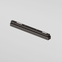 Трековый магнитный светильник Elektrostandard Line Magnetic 85528/01 4690389213700 a069713