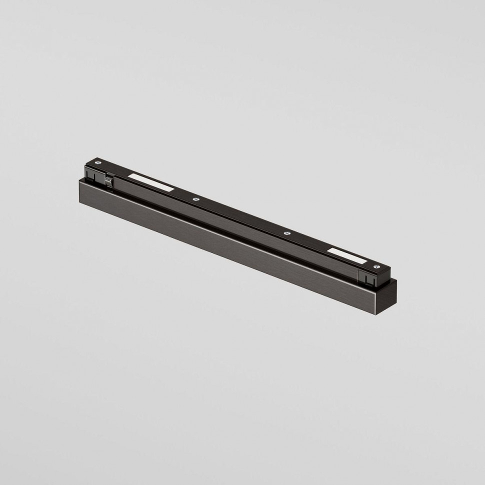 Трековый магнитный светильник Elektrostandard Line Magnetic 85528/01 4690389213700 a069713