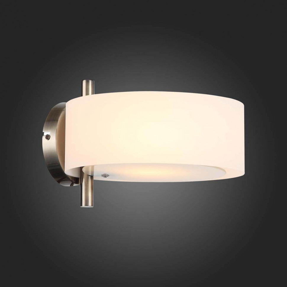 Бра ST-Luce SL483.351.01
