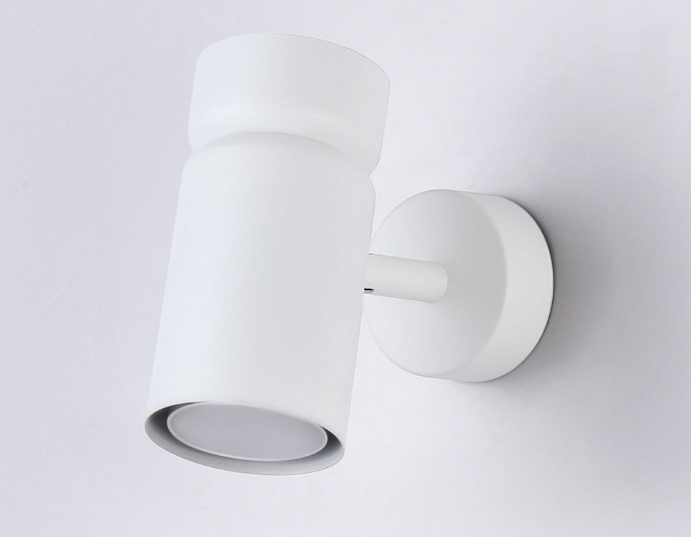 Спот Ambrella Light Techno spot TA13171