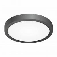 Накладной светильник Citilux CL738121N