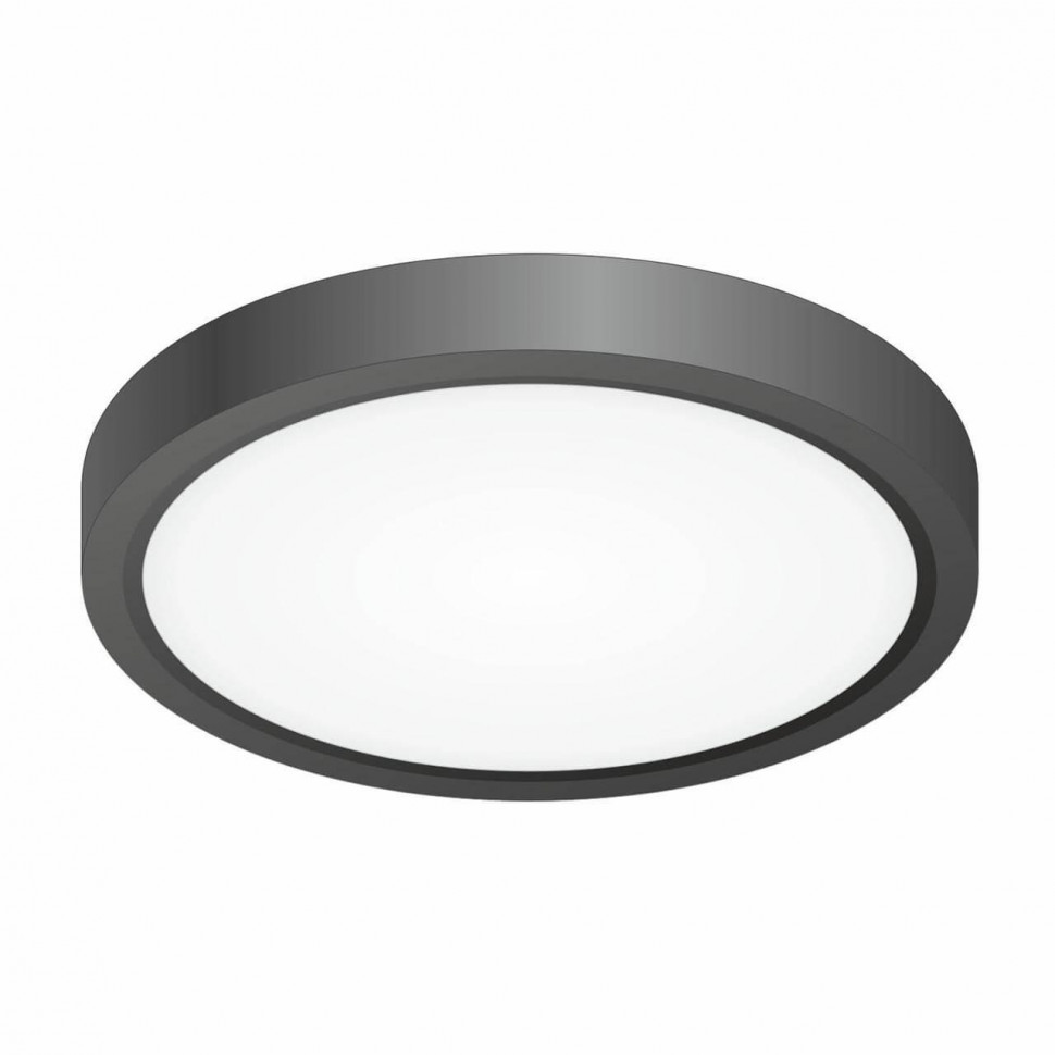 Накладной светильник Citilux CL738121N