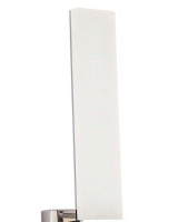 Бра Zortes LOMMY ZRS.80905.12