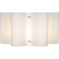 Подвесная люстра Reluce 00520-0.9-03 beige