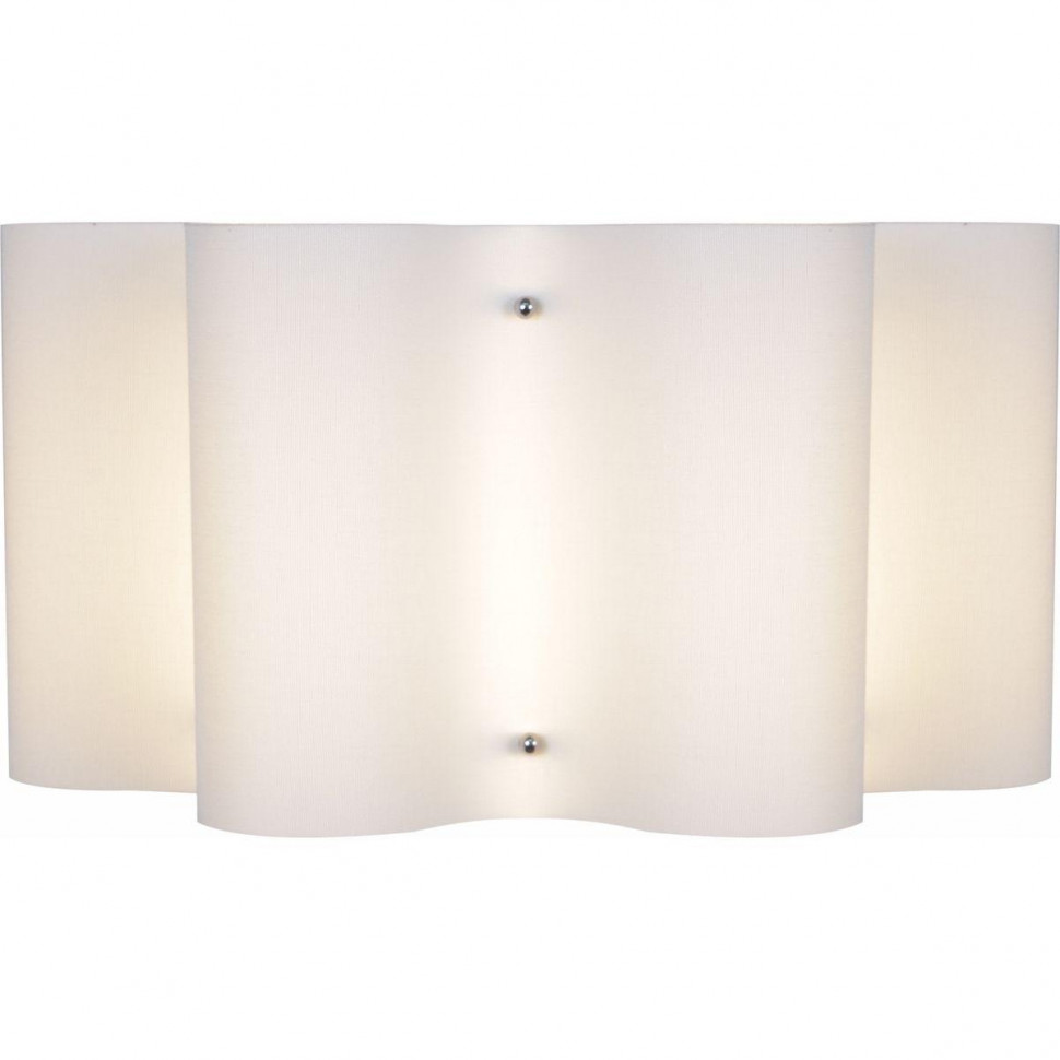 Подвесная люстра Reluce 00520-0.9-03 beige